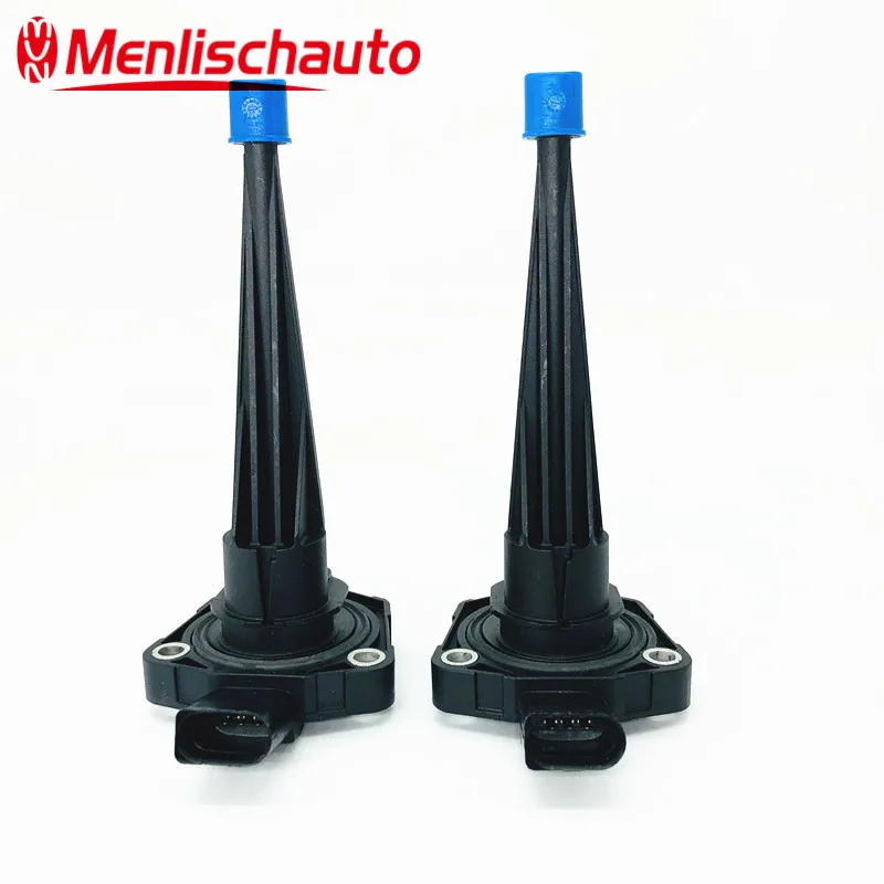 

Новый оригинальный датчик уровня масла Hella 07P907660 6PR010418-07 6PR010418