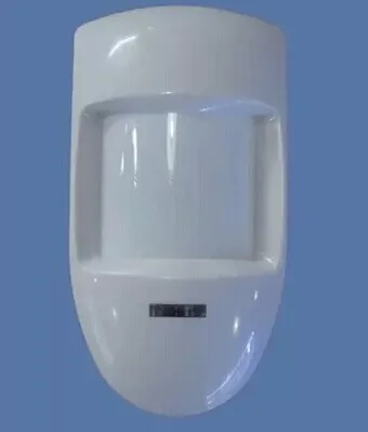 Sonda de infravermelhos com fio de alarme detector de infravermelhos
