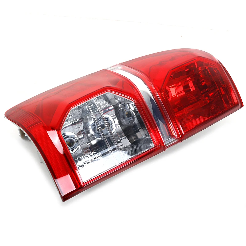 Per Toyota Hilux 2005 2006 2007 2008 2009 2010 2011 2012 2013 2014 2015 fanale posteriore sinistro/destro lampada freno fanale posteriore con