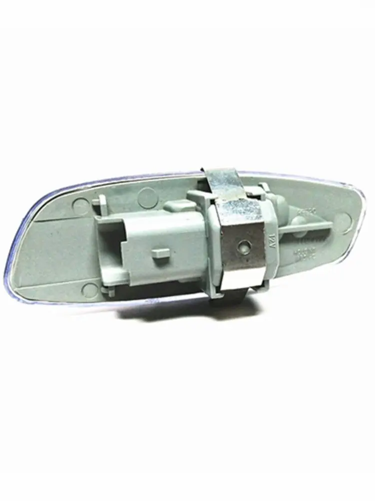 Invertendo espelho ligue luz Para Citroen C3 C5 C4 DS3 DS4 OEM 6325G5 6325G6