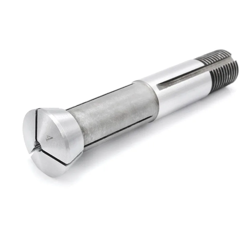 1pcs Universal Tool Grinder u2 drill chucks carving knife cutter grinding machine clamp machine parts with high accuracy
