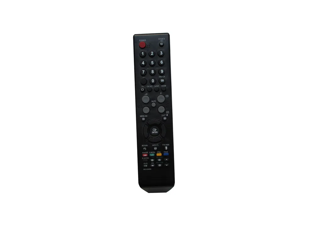 Пульт дистанционного управления для телевизоров Fusion RC3B FL TV-22T9, Casio RC3B LCT-32H09 и Fusion FL TV-22T9 FL TV-32F18 FL TV-32H18 «умный» телевизор LCD TV