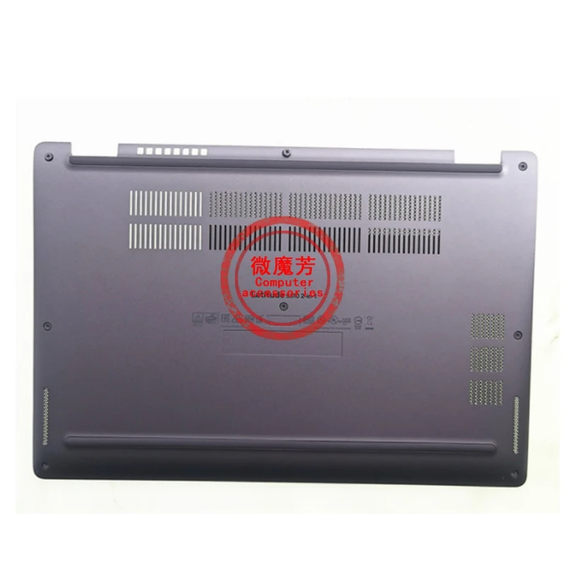 

Laptop Bottom Base Cover For Dell Latitude 5310 2-en-1 09C5MF 9C5MF case