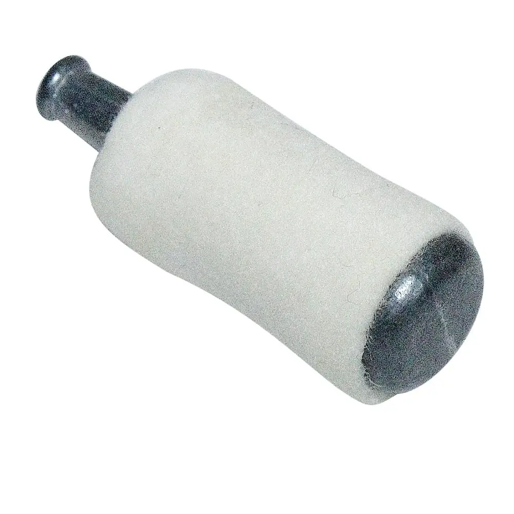 49019-2065 Fuel Filter Kit 5Pcs For Kawasaki TD18 TD22 TD24 TD33 TD40 TD48 Trimmer