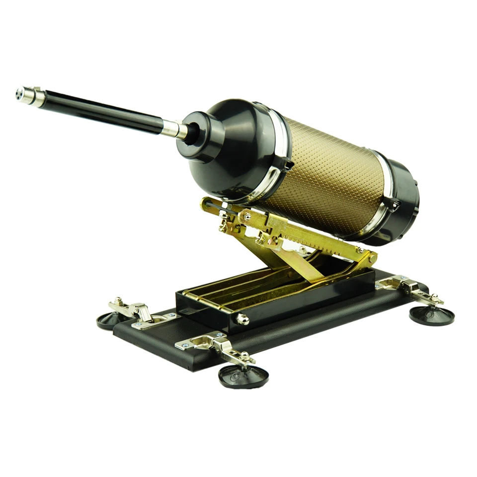 Atuador Linear Telescópico Combinação Livre Mecanismo Alternativo Conector Livre do Motor Brinquedos Faça Você Mesmo Curso de 60 mm dc 24v