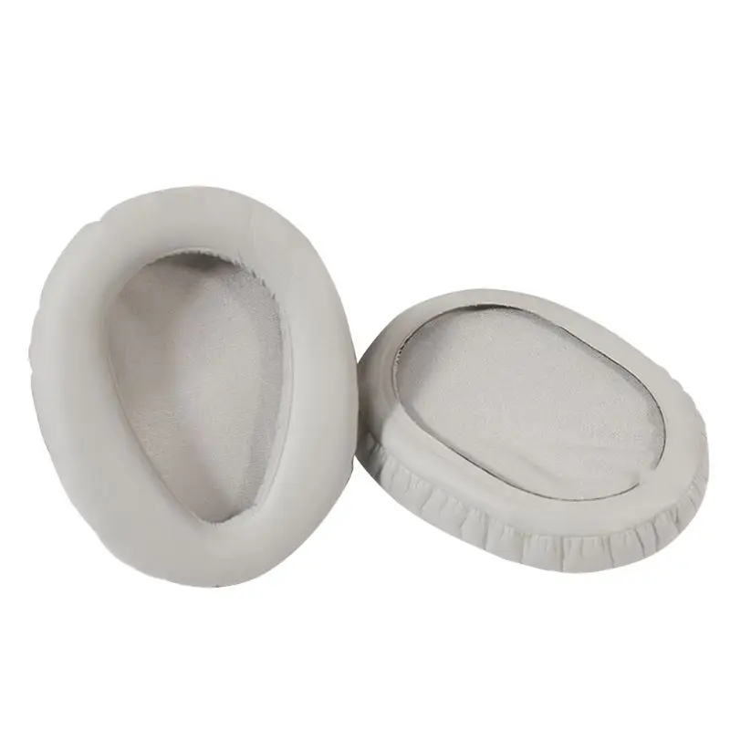 Renensin наушников амбушюры наушников подушки для-Sony MDR-ZX770BN 750AP наушники Q81F