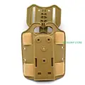 Type1 Sand