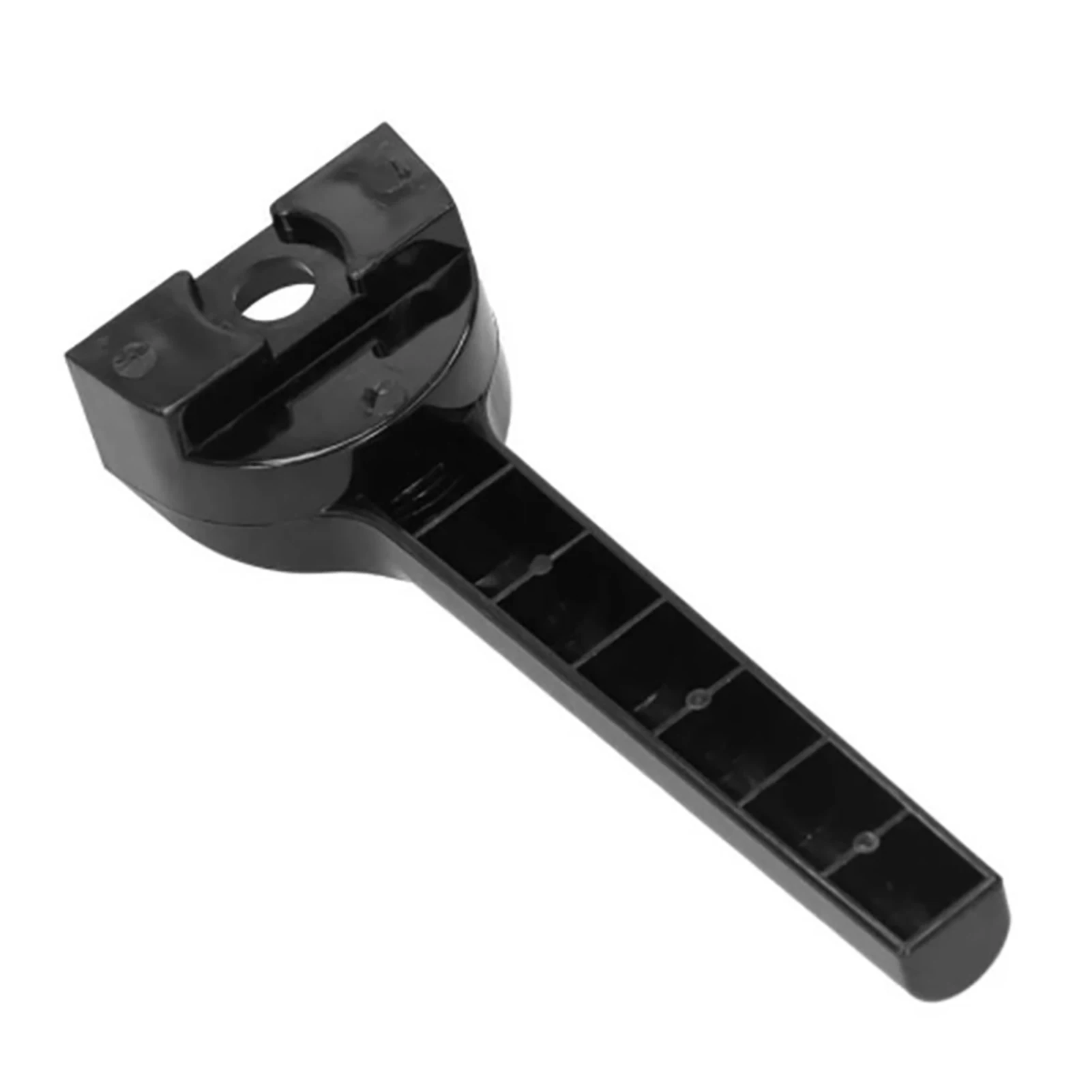 Plastic Blender Opener Wrench Replacement Part Fixing Nut Blender Blade Removal Tool Fit For Vitamix Blender Open Blades