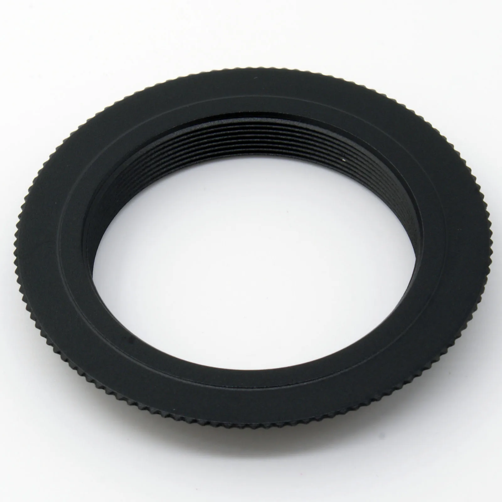 หน้าแปลน M35 X1หญิง M39 X1ด้ายชายสกรูกล้องปรับเปลี่ยนเลนส์อะแดปเตอร์