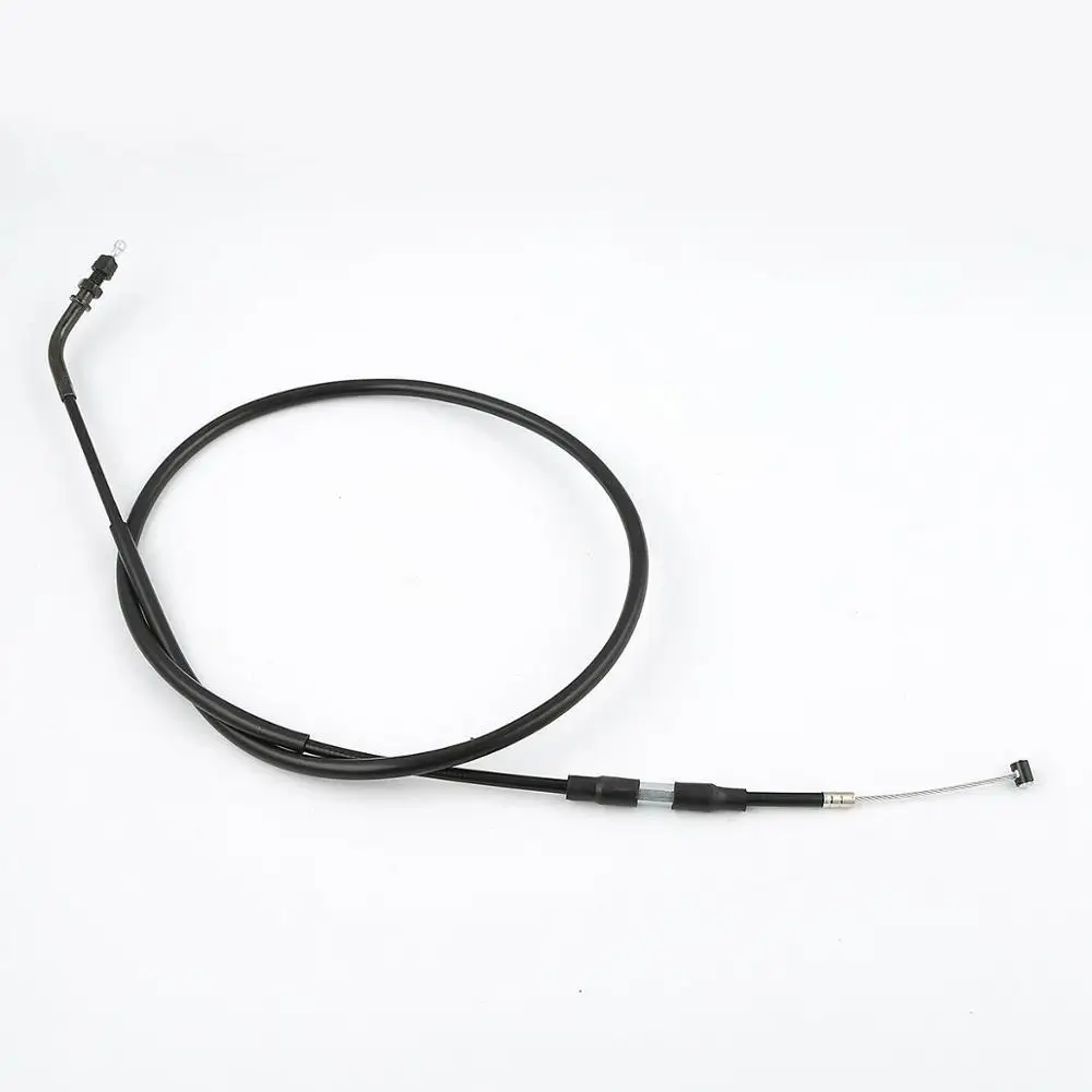 Motorcycle Clutch Cable For Honda CRF450X 2007-2009 2008 2012 2013 22870-MEY-A20