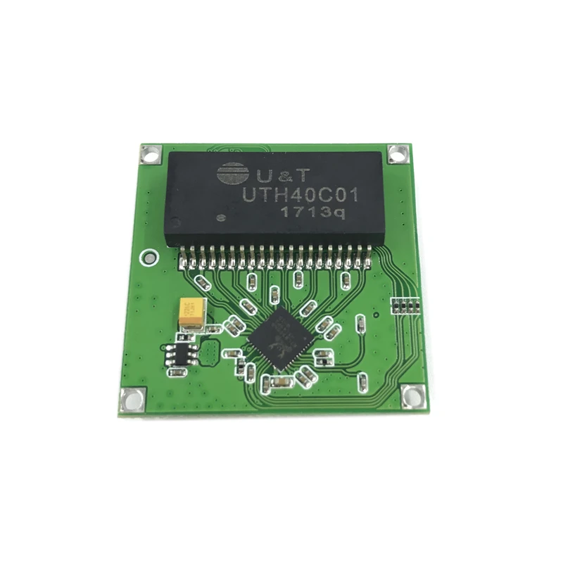 OEM คุณภาพสูงราคาถูก Priceule5-port HUB Capture Packet มิเรอร์พอร์ตใดๆ Capture Packet ข้อมูล CaptureEthernetswitchmodule