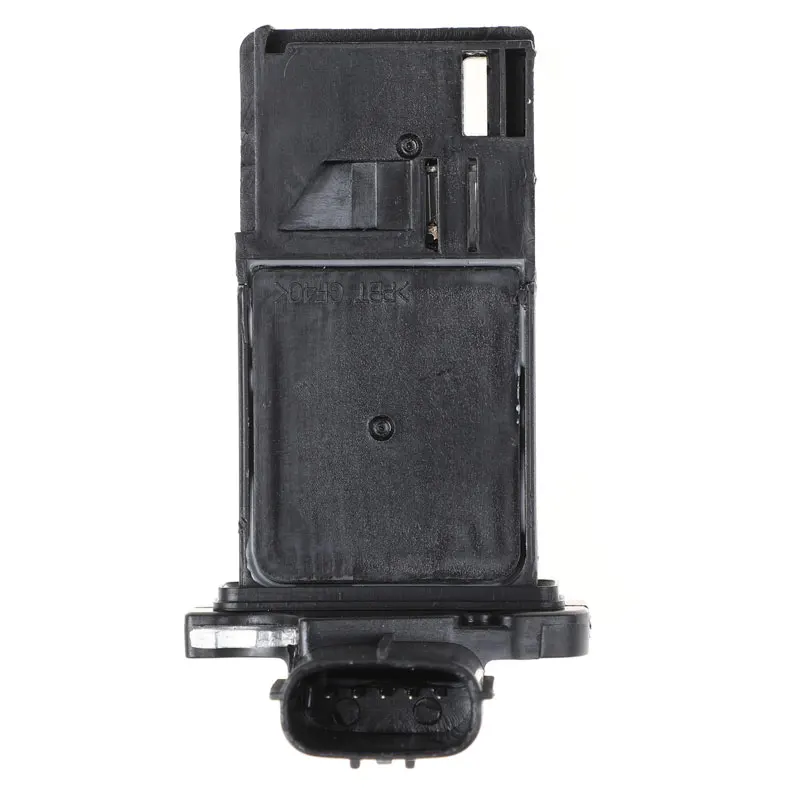 New Mass Air Flow Sensor MAF For SUBARU FORESTER IMPREZA LEGACY LIBERTY 2.0i 22680-AA360 AFH70M-59A 22680-FU460 AFH70M59A