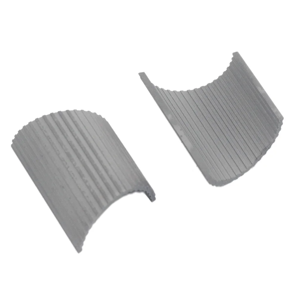 Ti-Alloy Handlebar Shim Stem Reducer Convert 22.2mm to 25.4mm for Brompton 3Sixty Pikes Bar Bore Adapter Accessories