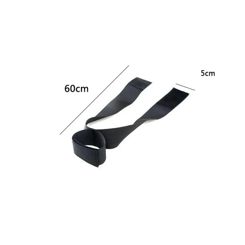 BDSM عبودية مجموعة أصفاد وسادة الرقبة الكاحل الكفة عبودية القيود الوثن الرقيق الكبار الجنس لعب للنساء الأزواج منتجات جنسية