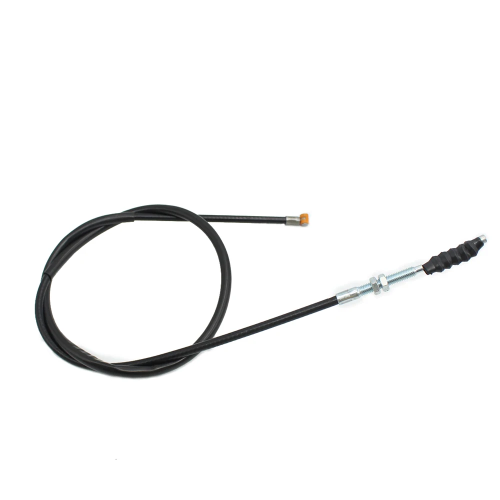 Clutch Cable  For Honda Rebel CMX250C 2003 2011 CB 250 Two-Fifty 1992 2002 22870-KBG-A00 VTR250 1988 1990 Motorcycle Accessories