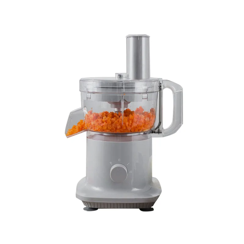 Cortador de verduras multifunción, rallador, cesta de asfalto, lavado de verduras, rebanador de patatas fritas, máquina de molienda