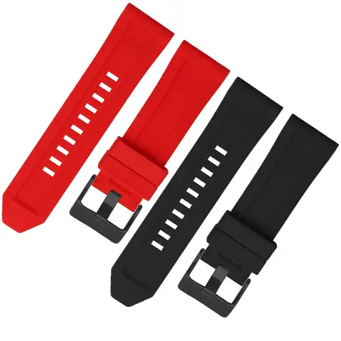 8 best sales diesel klockarmband - №8