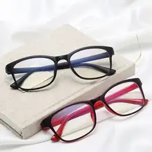 Blue Light Blocking Glasses for Men and Women #3