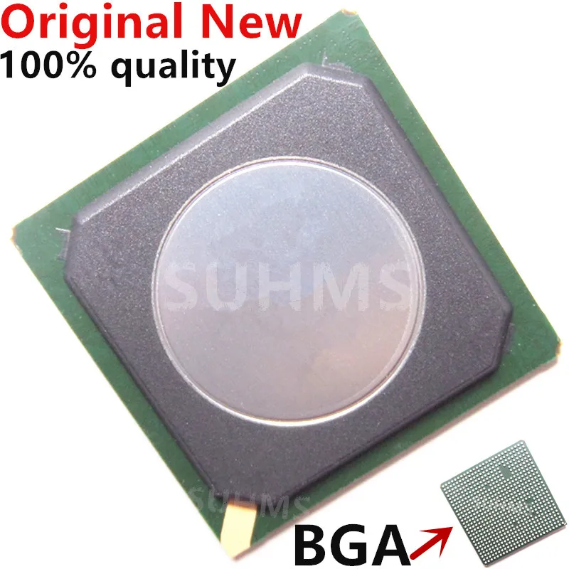 (1-5piece)100% New LGE107DC-LF-T8 LGE107DC LF T8 BGA Chipset