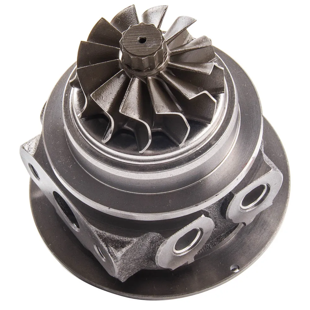 TD04L Turbo Cartridge Chra for Volvo S60 S80 V70 XC70 XC90 2.5 210HP 4937706200