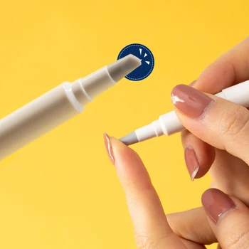 السيراميك القاطع القلم سكين مقاومة للاهتراء صحيفة اليد كتاب القاطع الشريط السيراميك شفرة الماس أدوات الرسم على الحائط