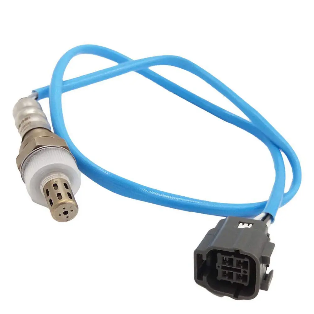 234-4044 L33M-18-861B ด้านหลัง Lambda O2 Oxygen Sensor Fit สำหรับ Mazda CX-7 2.3L 2.5L 2007-2012 NO #5S10004 L33M-18-861D L33M-18-861