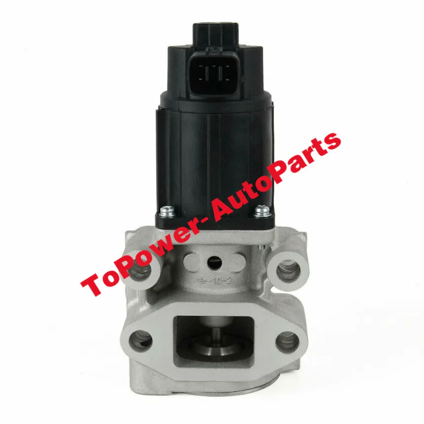 Exhaust GAS Recirculation EGR Valve OEM 1582A483 1582A037 1582A038 K5T70080 For Mitsubishii L200 Triton 2.5 DiD Shogun Pajero