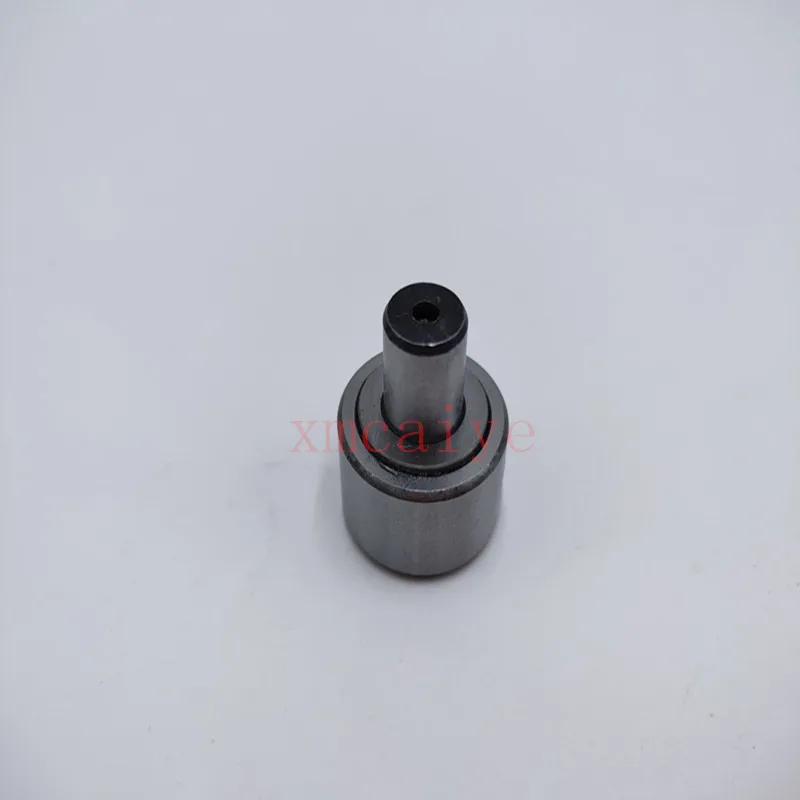 1 PCS 00.550.0670 Cam Follower F-64986 KR 22x10x24 For SM102