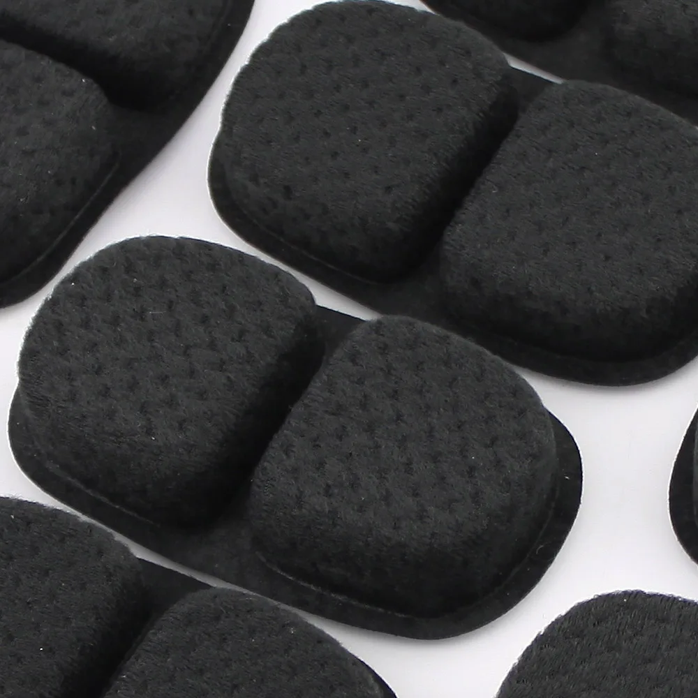 VULPO Almohadilla foam repuesto casco outdoor - imagen 3