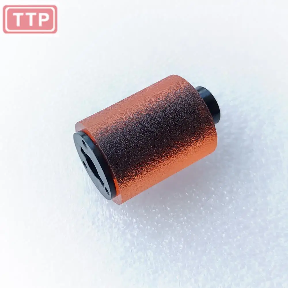 10 Stück A 108563900 ADF-Trennwalze für Bizhub C754 C220 C280 C360 C452 C552 C652 C654 C558 – Detail 1