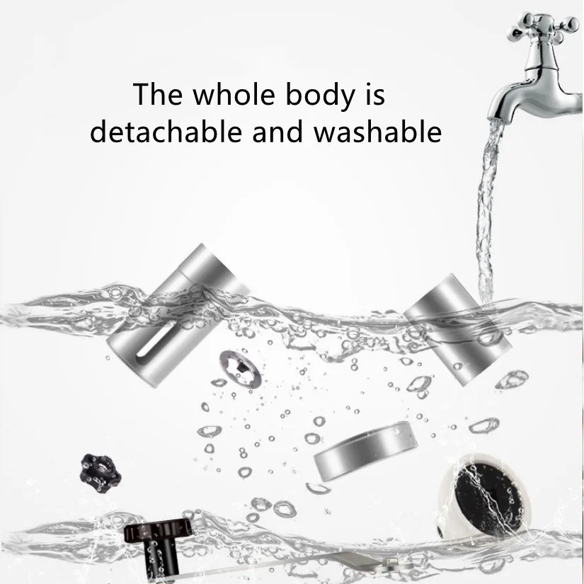 Ручной кофе монеткого управления, торговые автоматы для портативный кофемолка, нержавеющая сталь ручная кофемолка