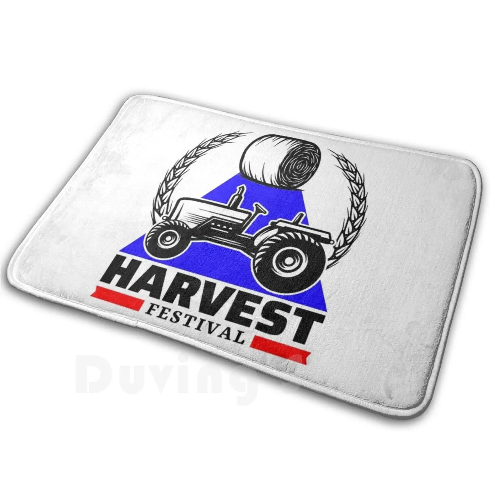 Harvest , Festival , Tractor , Nature , Peasant , Farmer , Plowing , Harvest , Tractor , Peasant , Organic , 15 Funny