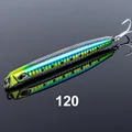 120