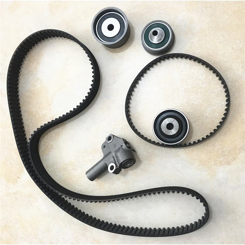 JAC Refine S5 Rein Refine MPV Timing kit 1023610GA