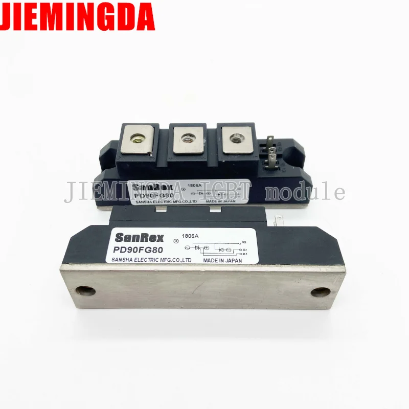 PD110FG160 PD130FG160 PD90FG160 PD70FG160 PD55FG80 PD40FG80 PD40FG120 PD40FG160 PD25FG80 PD90F-80 PD90F-40 PD90F-120 PD90F-160