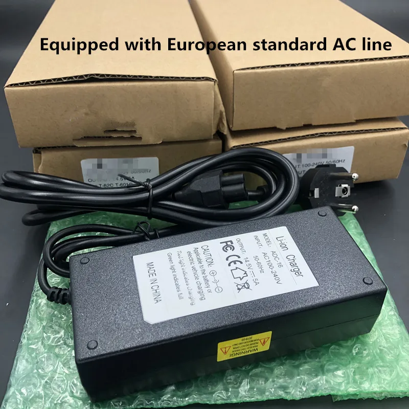 

SUMITOMO AC adapter For T-82C T-72C TYPE-72 TYPE-82 T-Z2C T-Q102 T-57 T-55 fiber fusion splicer AC battery power adapter ADC-16