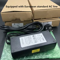 SUMITOMO Adaptateur secteur Pour T-82C T-72C TYPE-72 TYPE-82 T-Z2C T-Q102 T-57 T-55 fibre fusion spl479 AC batterie adaptateur ADC-16