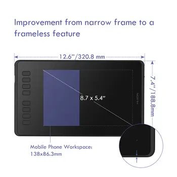 8 最佳銷售 手持攝影機 - №5