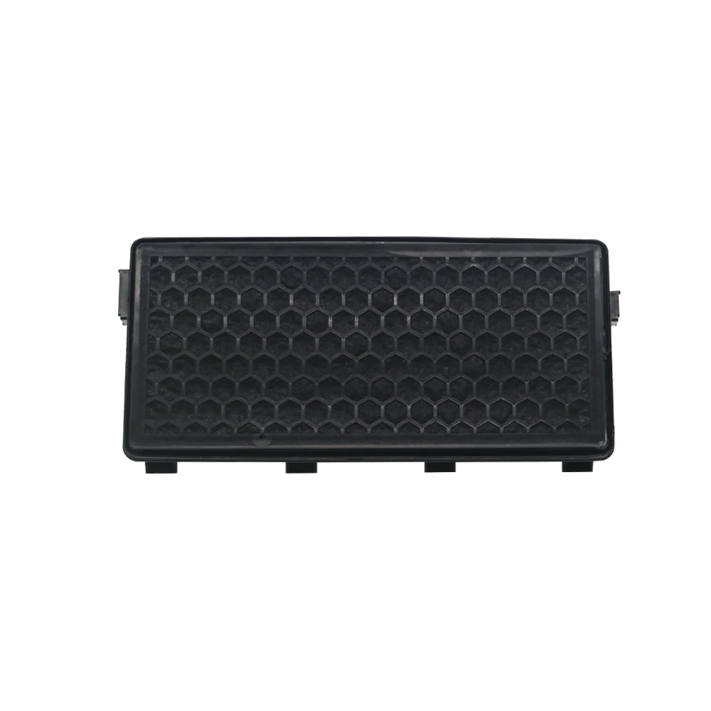 1 peça filtro hepa ativo strat50 para miele s4 s5 séries s5780 cat & dog 5000 s8330 s6240 SF-AH aspirador de pó