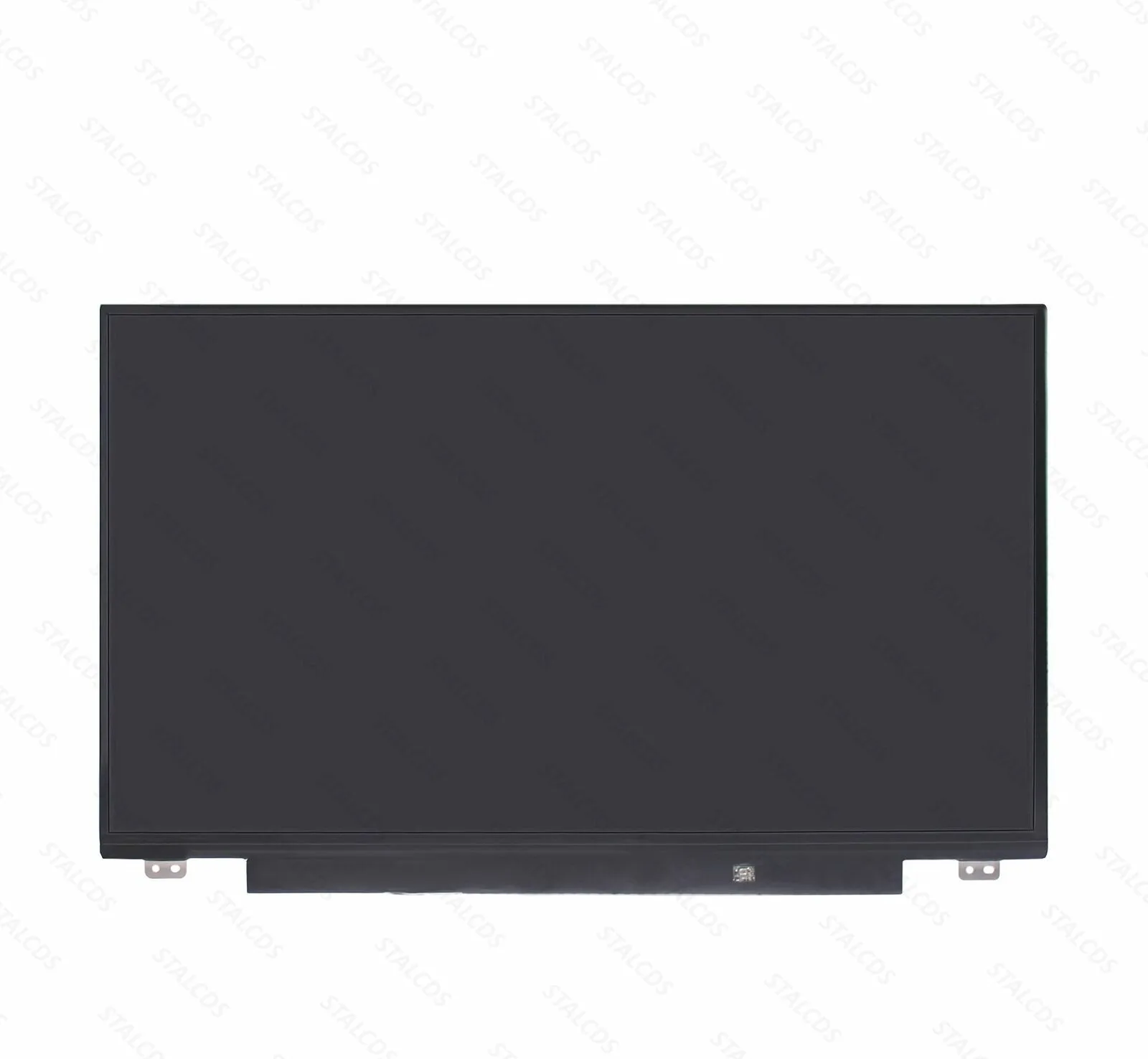 

JIANGLUN 12.5'' LED LCD Screen Display Panel for Dell Latitude 12 E7270 E5288 E5280 E5270