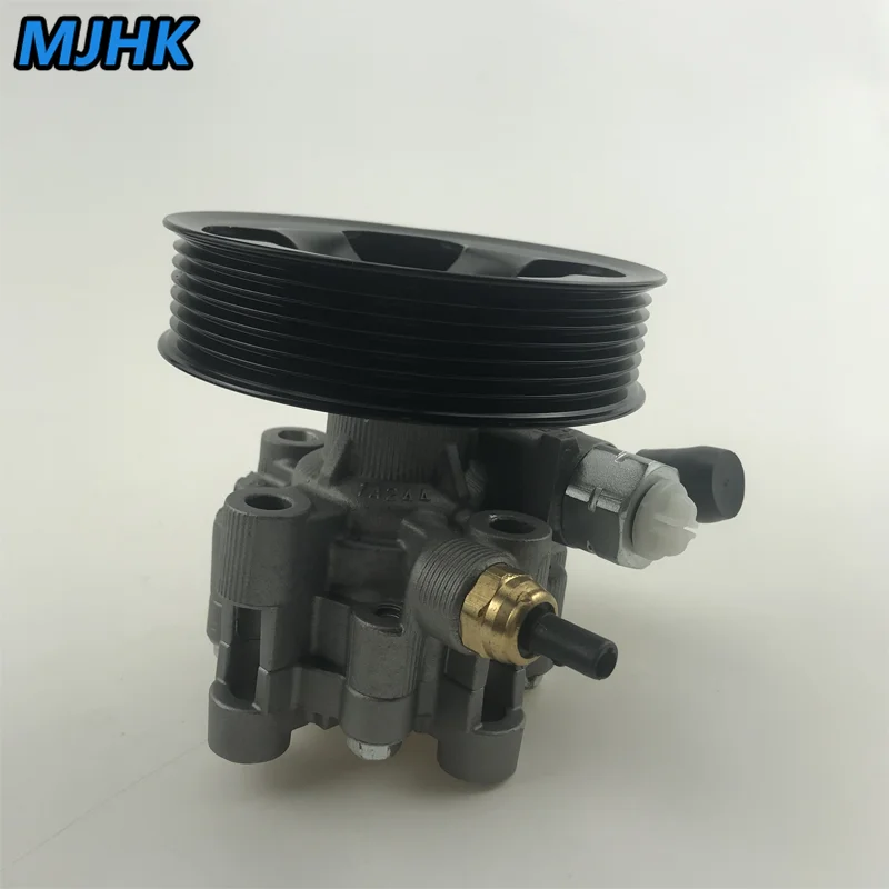 MJHK Auto Power Steering Pump 44310-06070 44310-06130 Fit For Toyota Solara 2.4L 44310-06180 44310-06170