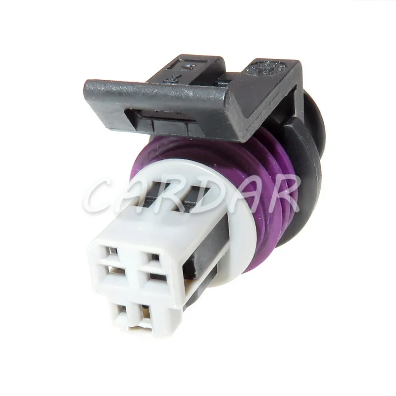1 zestaw 3 Pin 15397257 15397149 Auto samochodowe złącze elektryczne LS TPS AEM mapa GT150 gniazdo samochodowe