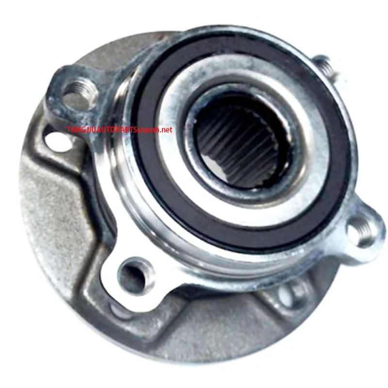 

Front Wheel Hub Bearing Fit JEEP RENEGADE 2015-2019 FIAT 500X 68246453AA 513389 68246453