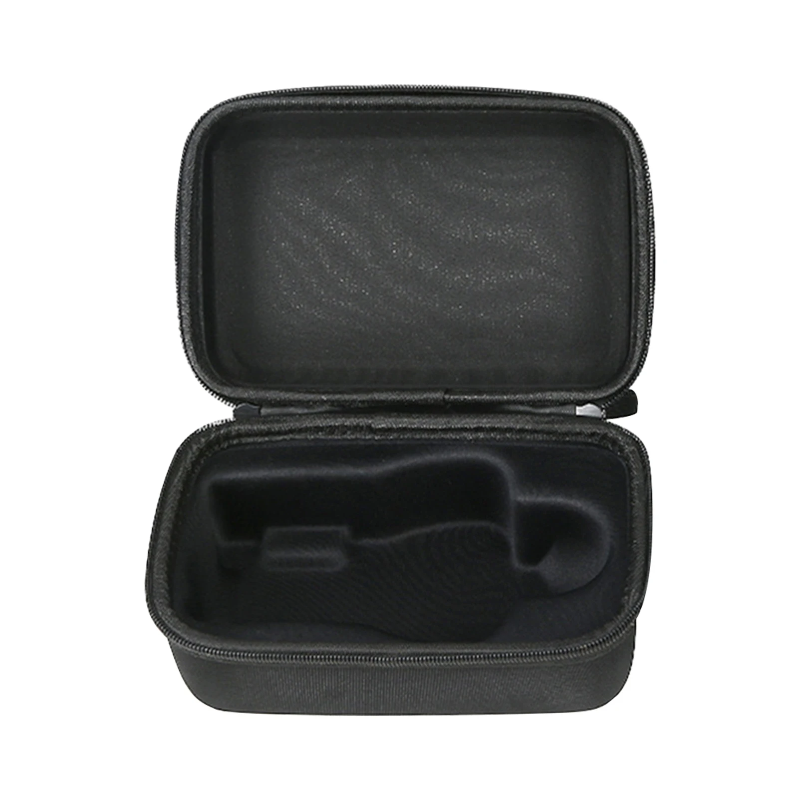 เคสพกพา Travel กันกระแทกอุปกรณ์เสริมแบบพกพาไนลอนสีดำกระเป๋า Drone รีโมทคอนโทรลสำหรับ DJI Mavic Air 2S