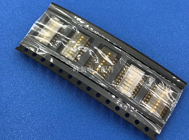 218-8LPSTR United States 1.27MM spacing patch 8-bit coding dial code switch refers to dial flat dial with film