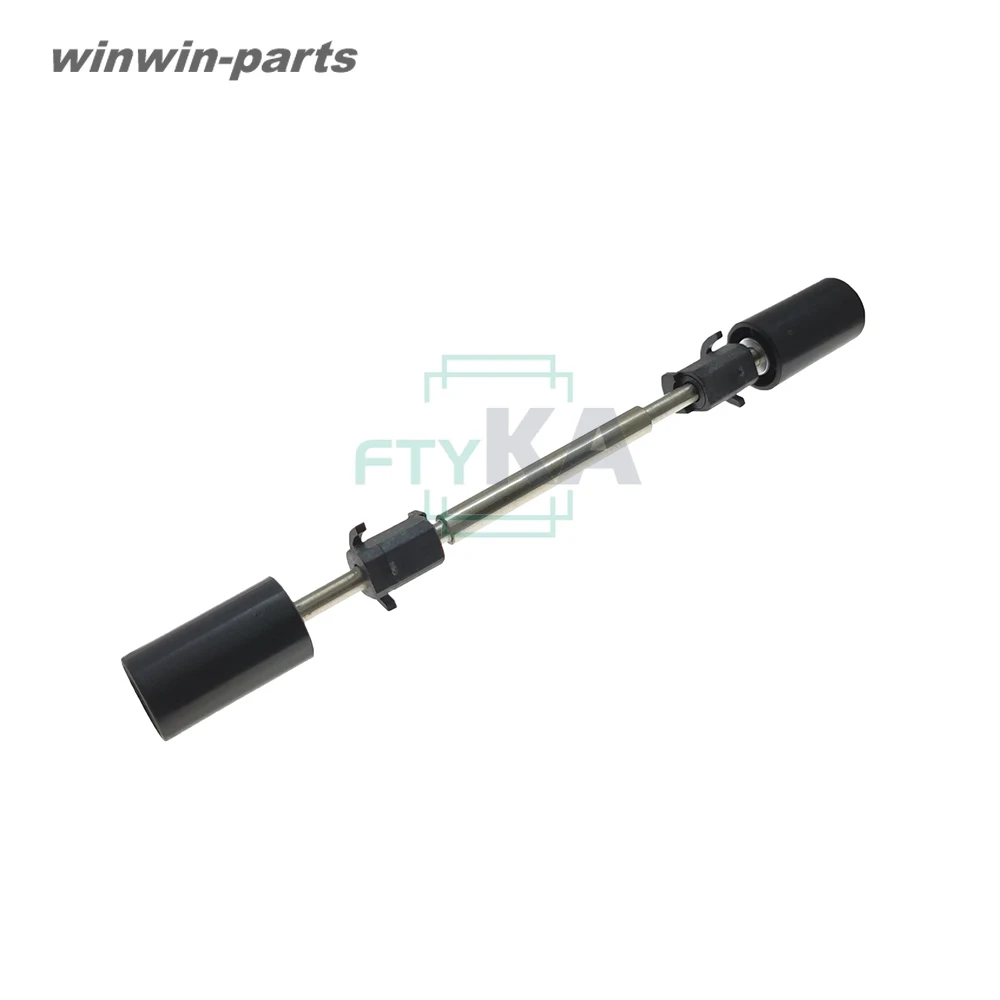 1 PCS  Pickup Roller of Double sided device  for XEROX DC 4110 4112 4127 4595 1100 4590 900 9000 D95 D110 D125 with bearing