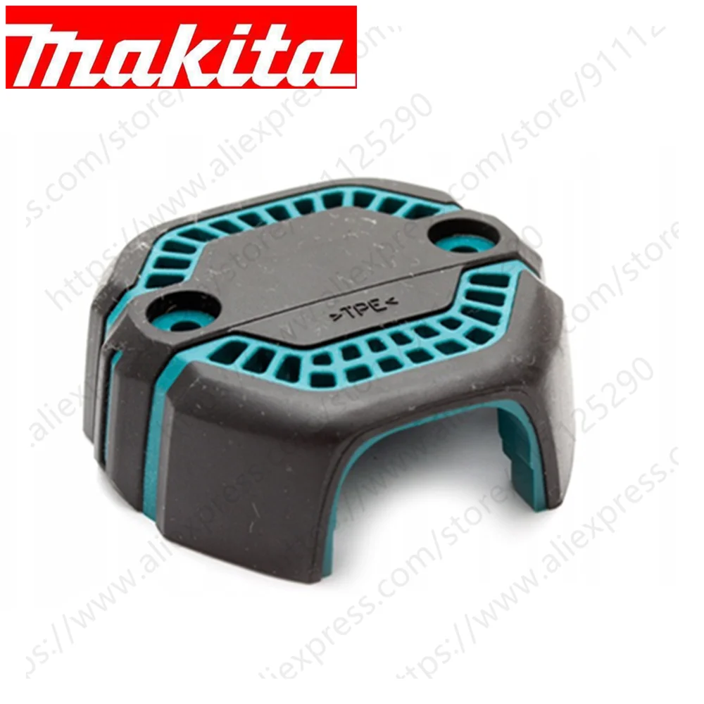 Copertura per Makita DTD149 DTD152 BTD152 456044-2