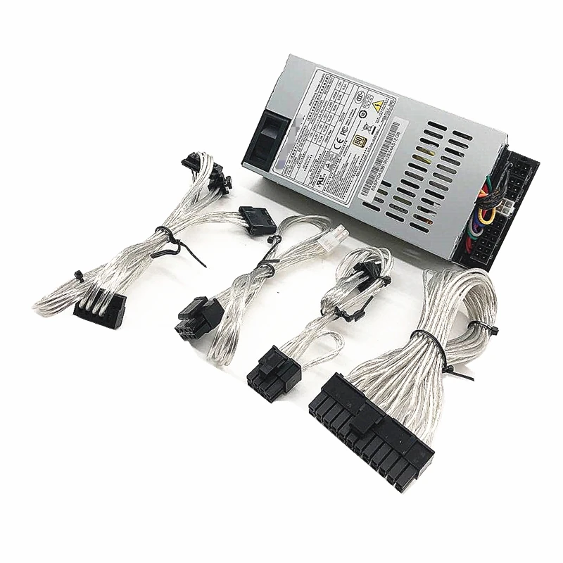 FSP500-60EPN Rated 500W for FSP Full Modular High-efficiency Power Supply Module