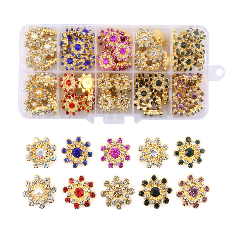 Pearls Machine Plastic Beads Rivet Fixing Setting Machine with Beads Screw Heads for DIY Bags/Skirts/Hats Clothes Accessories