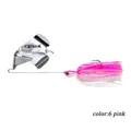 6pink